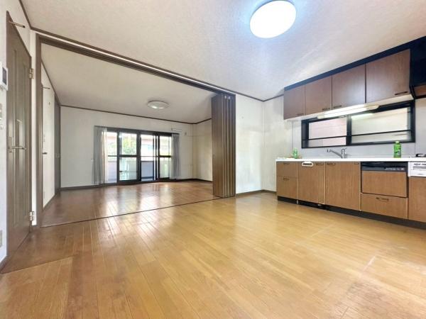 大阪市都島区友渕町３丁目の中古一戸建