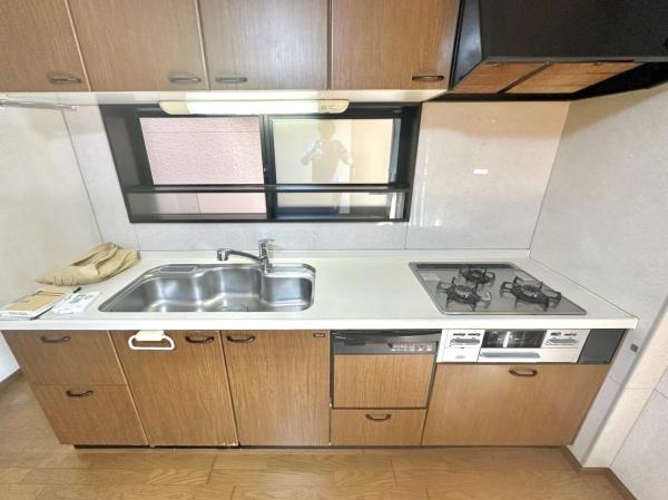 大阪市都島区友渕町３丁目の中古一戸建て