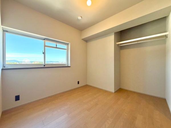 公社千里山田D住宅A-2棟