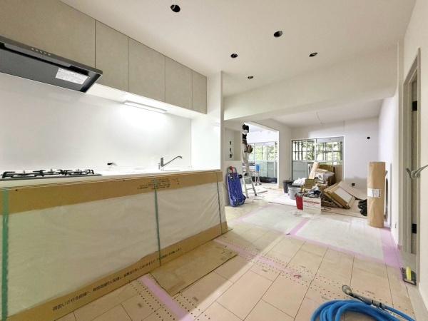 千里山ロイヤルマンションA棟