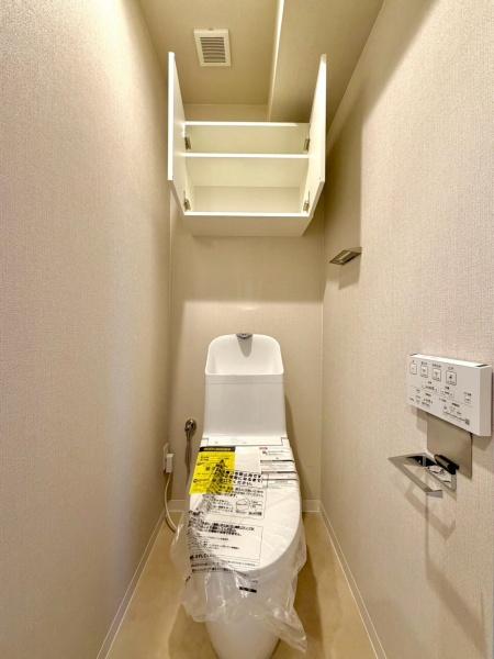 星和プラネタウン千里南第参期B棟　中古マンション