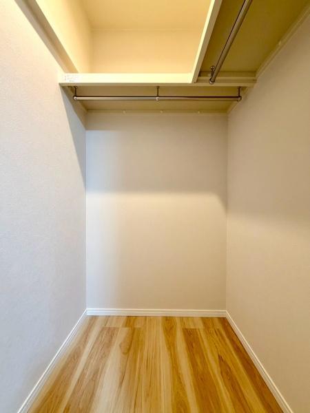 星和プラネタウン千里南第参期B棟　中古マンション