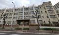 新大阪ファイナンスA・B棟(大阪市立宮原小学校)