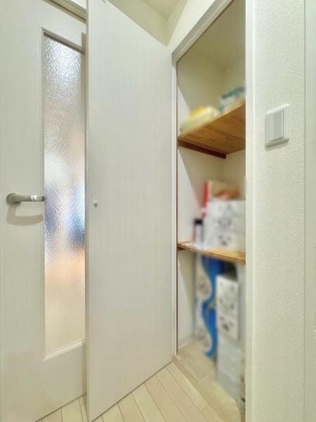 伊丹春日丘アーバンコンフォートA棟