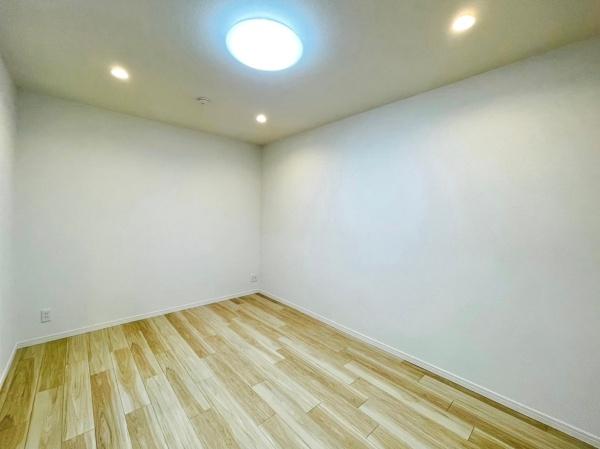 豊中豊松園ハイツＦ棟