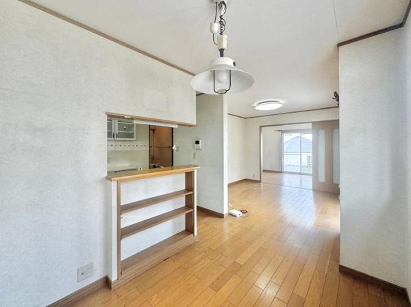 豊中市東泉丘１丁目の中古一戸建