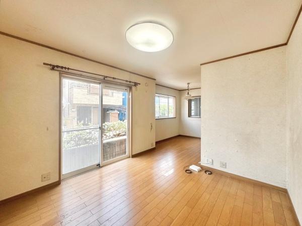豊中市東泉丘１丁目の中古一戸建