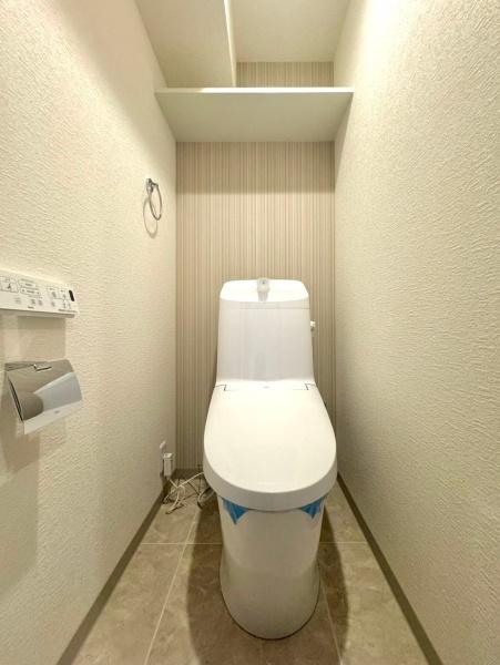 千里グリーンマンション