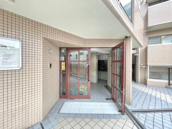コスモ上野東