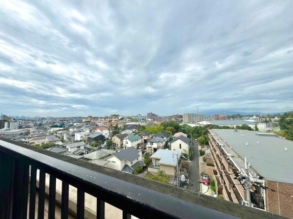オーキッド千里山