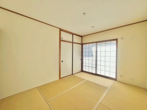 ライオンズマンション豊中上野東第２