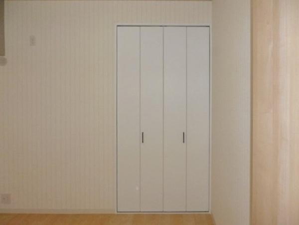 進和江坂アーバンライフ