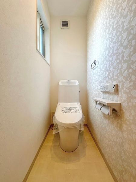 大阪市東淀川区下新庄４丁目の新築一戸建