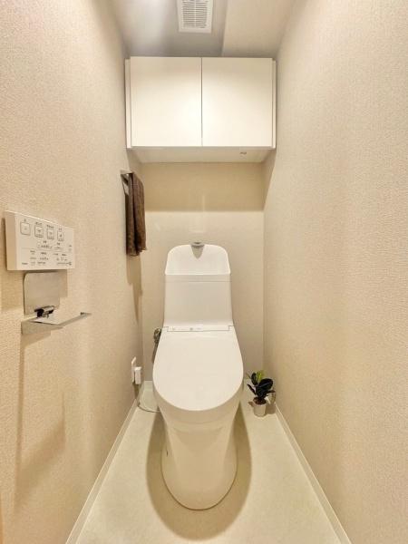 千里南パークマンションＡ棟