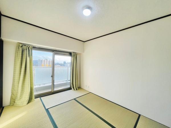 朝日プラザ千里Ａ棟