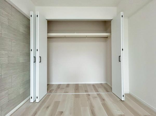 ユニハイム千里丘１号棟