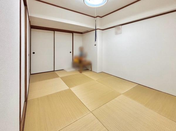 新大阪第一ダイヤモンドマンション