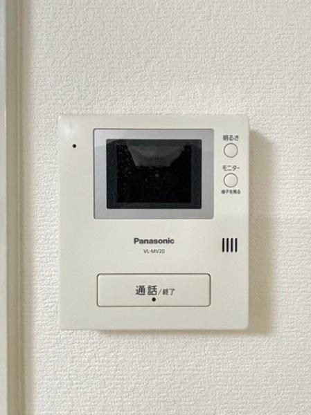 新大阪第一ダイヤモンドマンション