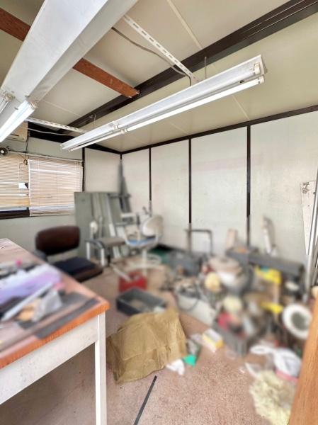 宝塚市長谷字道谷の中古一戸建て