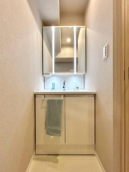ユニハイム千里丘１号棟