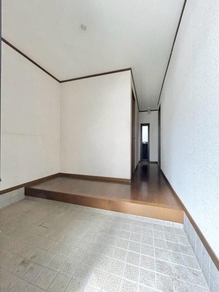 大阪市西淀川区野里２丁目の中古一戸建
