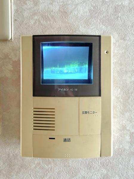 吹田市日の出町の中古一戸建て
