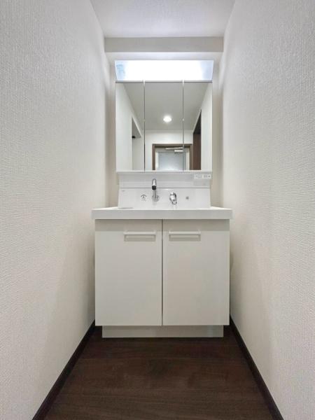 吹田市日の出町の中古一戸建て