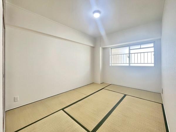 佃第2コーポ4号棟