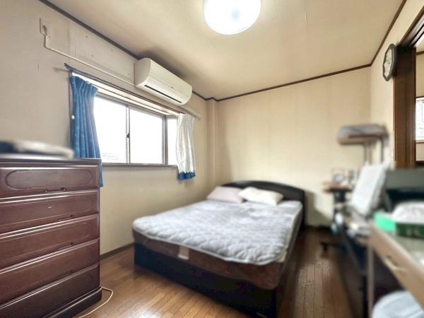 大阪市西淀川区御幣島６丁目の中古一戸建て