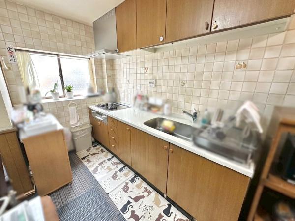 大阪市西淀川区御幣島６丁目の中古一戸建