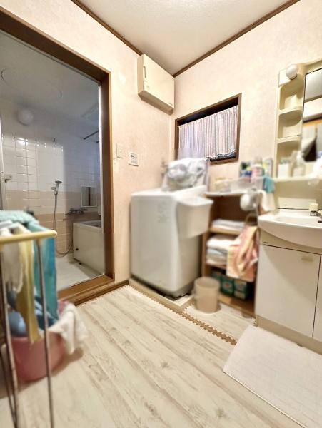 大阪市西淀川区御幣島６丁目の中古一戸建