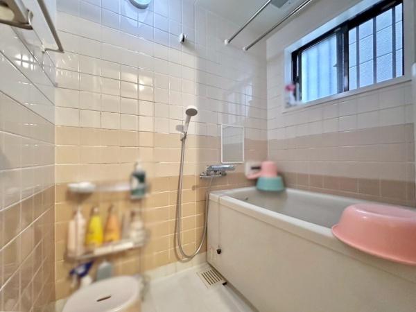 大阪市西淀川区御幣島６丁目の中古一戸建て