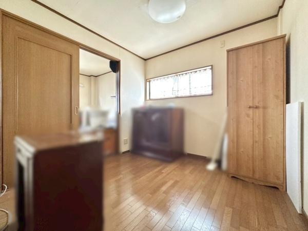 大阪市西淀川区御幣島６丁目の中古一戸建て