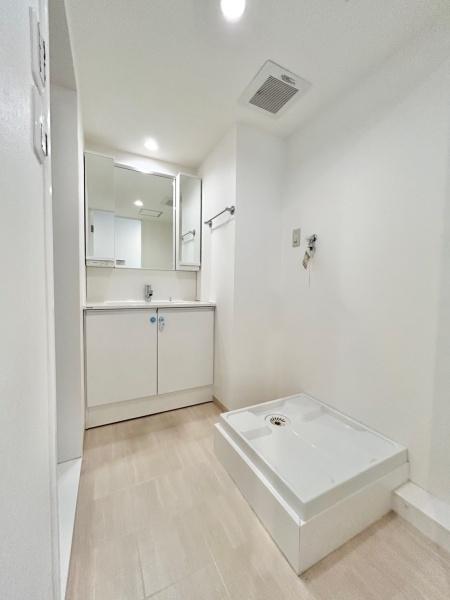 江坂住宅５号棟