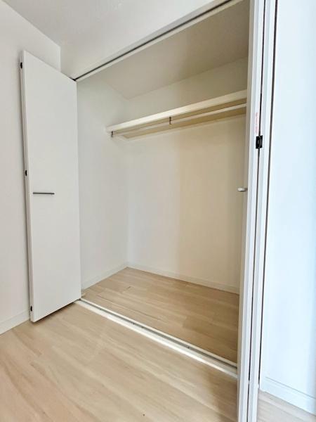 江坂住宅５号棟