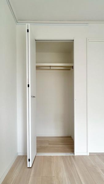 江坂住宅５号棟
