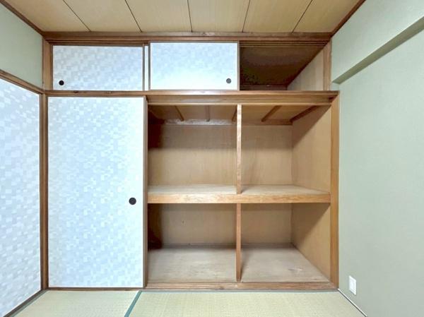 豊中メゾン桃山台１号棟
