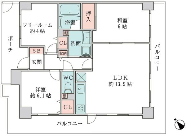 ペルル加島