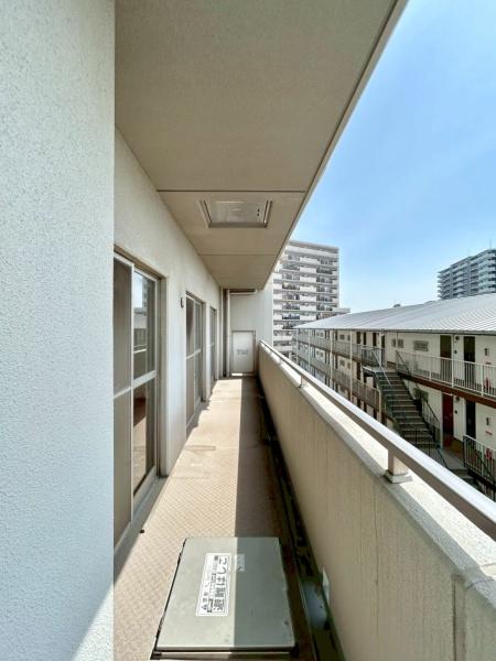 ペルル加島