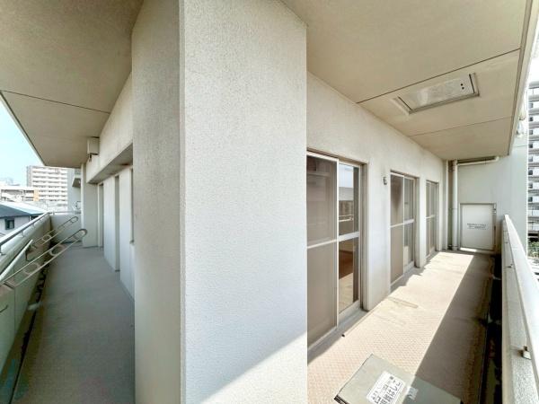 ペルル加島