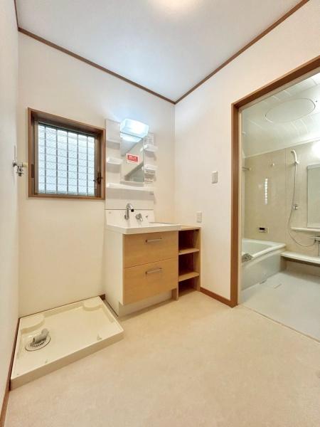 大阪市東淀川区井高野１丁目の中古一戸建て