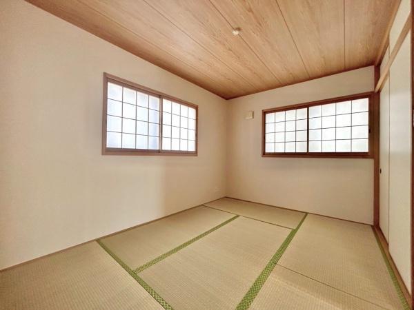 大阪市東淀川区井高野１丁目の中古一戸建て
