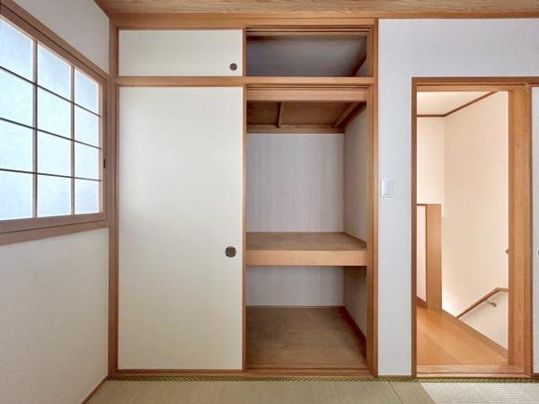 大阪市東淀川区井高野１丁目の中古一戸建て