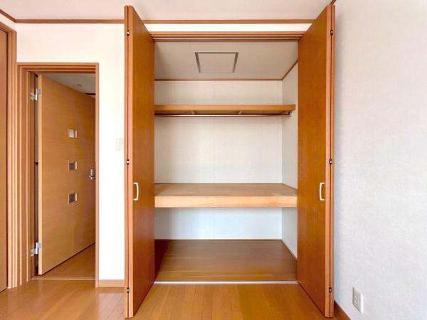 大阪市東淀川区井高野１丁目の中古一戸建て