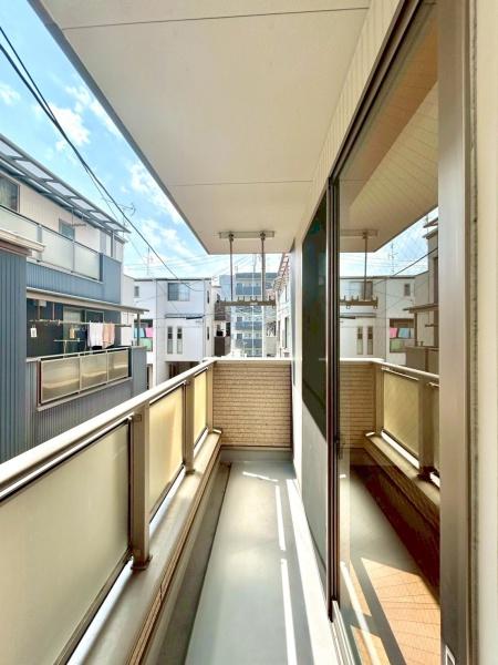 大阪市東淀川区井高野１丁目の中古一戸建て