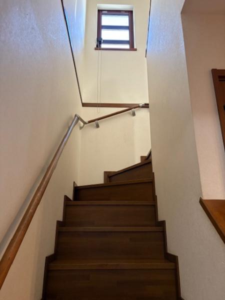 京都市左京区一乗寺庵野町の中古一戸建て