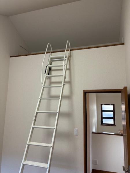 京都市左京区一乗寺庵野町の中古一戸建て
