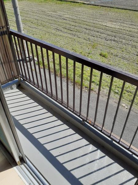 八尾市福万寺町北３丁目の中古一戸建て