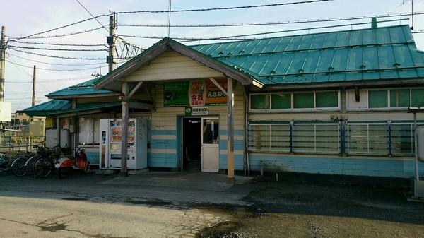 青森市大字新城字平岡の土地(津軽新城駅)