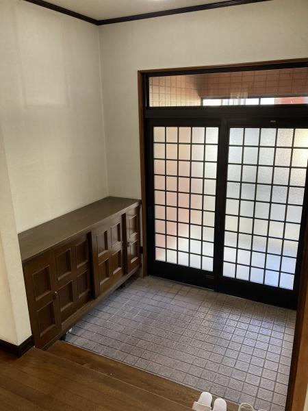 青森市小柳１丁目の中古一戸建